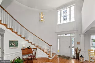 121 Camelot Ln, Newtown Square, PA 19073 - Photo 4