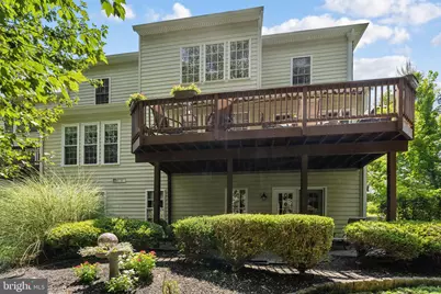 121 Camelot Lane, Newtown Square, PA 19073 - Photo 28