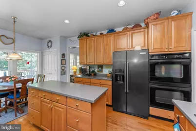 121 Camelot Lane, Newtown Square, PA 19073 - Photo 10