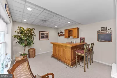 121 Camelot Lane, Newtown Square, PA 19073 - Photo 26