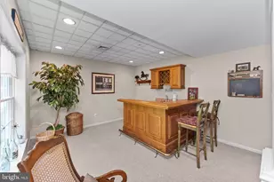 121 Camelot Ln, Newtown Square, PA 19073 - Photo 26