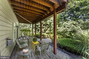 121 Camelot Ln, Newtown Square, PA 19073 - Photo 30