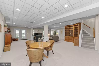 121 Camelot Lane, Newtown Square, PA 19073 - Photo 24