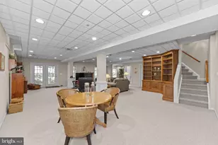 121 Camelot Ln, Newtown Square, PA 19073 - Photo 24