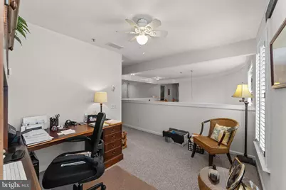 121 Camelot Lane, Newtown Square, PA 19073 - Photo 20