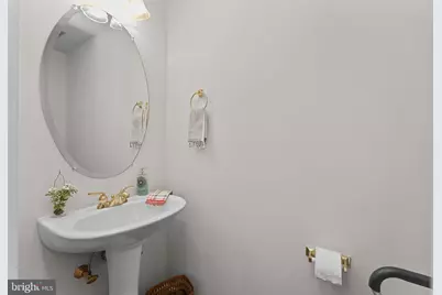 121 Camelot Lane, Newtown Square, PA 19073 - Photo 16