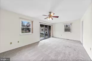 183 Bishop Dr, Aston, PA 19014 - Photo 16