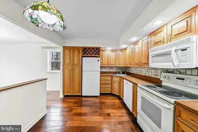 183 Bishop Drive, Aston, PA 19014 - Photo 8