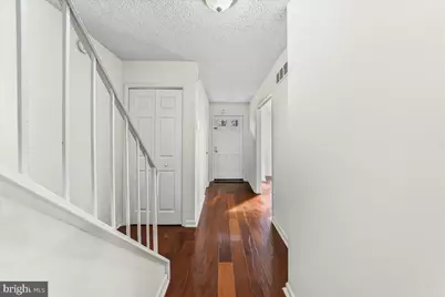 183 Bishop Drive, Aston, PA 19014 - Photo 2