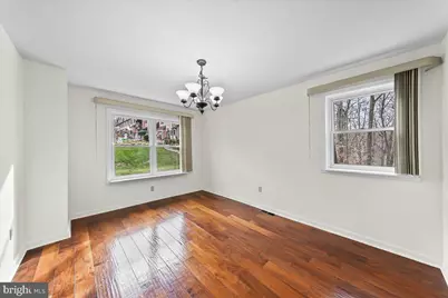 183 Bishop Drive, Aston, PA 19014 - Photo 4