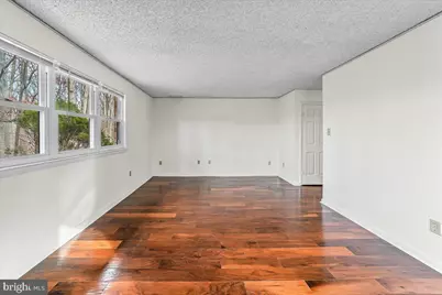 183 Bishop Drive, Aston, PA 19014 - Photo 10