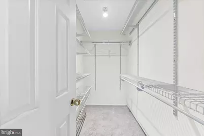 183 Bishop Drive, Aston, PA 19014 - Photo 20