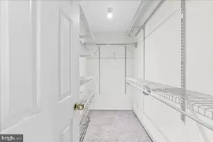 183 Bishop Dr, Aston, PA 19014 - Photo 20