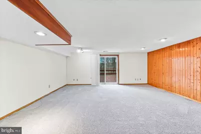 183 Bishop Drive, Aston, PA 19014 - Photo 22