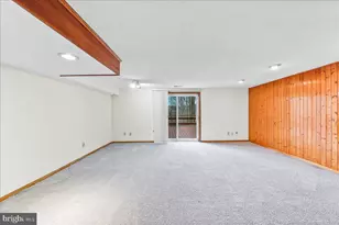 183 Bishop Dr, Aston, PA 19014 - Photo 22