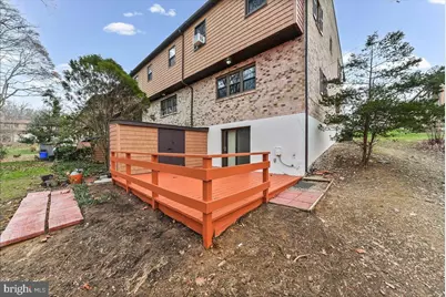 183 Bishop Drive, Aston, PA 19014 - Photo 26