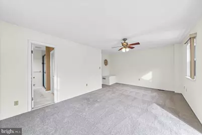 183 Bishop Drive, Aston, PA 19014 - Photo 18