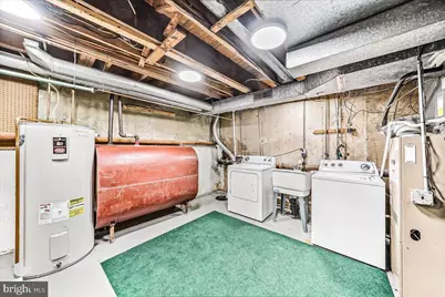 183 Bishop Drive, Aston, PA 19014 - Photo 24