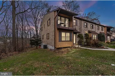 183 Bishop Drive, Aston, PA 19014 - Photo 28