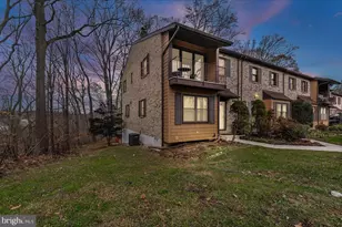 183 Bishop Dr, Aston, PA 19014 - Photo 28