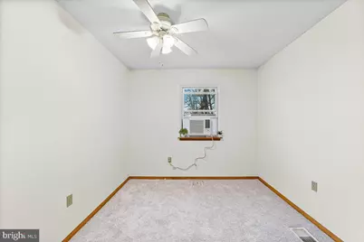 183 Bishop Drive, Aston, PA 19014 - Photo 12