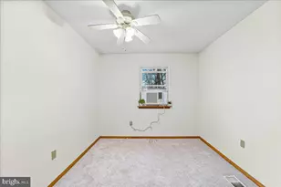 183 Bishop Dr, Aston, PA 19014 - Photo 12