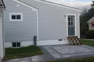 182 Berkley Ave, Lansdowne, PA 19050 - Photo 6