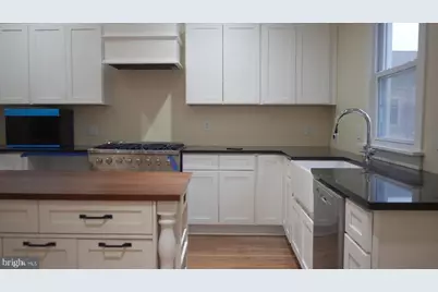 182 Berkley Avenue, Lansdowne, PA 19050 - Photo 12