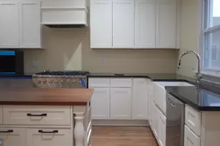 182 Berkley Ave, Lansdowne, PA 19050 - Photo 12