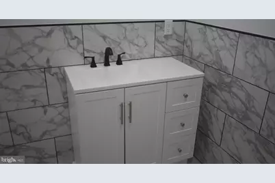 182 Berkley Avenue, Lansdowne, PA 19050 - Photo 18