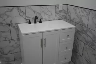 182 Berkley Ave, Lansdowne, PA 19050 - Photo 18