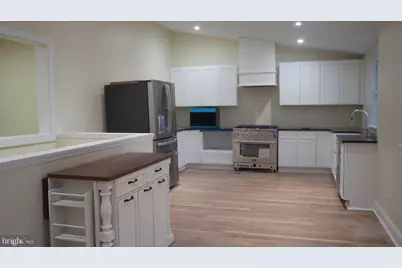 182 Berkley Avenue, Lansdowne, PA 19050 - Photo 10