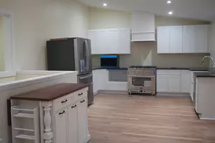 182 Berkley Ave, Lansdowne, PA 19050 - Photo 10