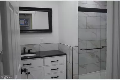 182 Berkley Avenue, Lansdowne, PA 19050 - Photo 14