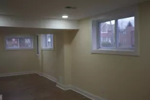 182 Berkley Ave, Lansdowne, PA 19050 - Photo 22