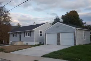 182 Berkley Ave, Lansdowne, PA 19050 - Photo 2