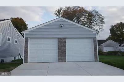 182 Berkley Avenue, Lansdowne, PA 19050 - Photo 8