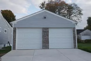 182 Berkley Ave, Lansdowne, PA 19050 - Photo 8