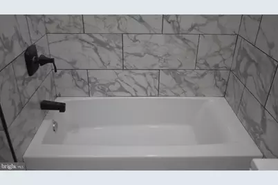 182 Berkley Avenue, Lansdowne, PA 19050 - Photo 16