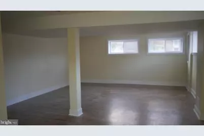 182 Berkley Avenue, Lansdowne, PA 19050 - Photo 20