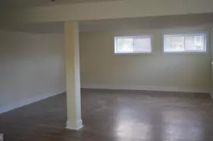 182 Berkley Ave, Lansdowne, PA 19050 - Photo 20