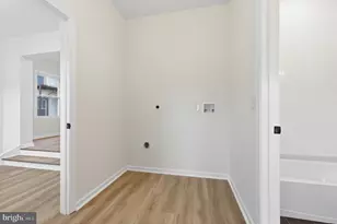 4 N Chester Pike, Glenolden, PA 19036 - Photo 6