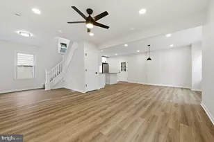 4 N Chester Pike, Glenolden, PA 19036 - Photo 10