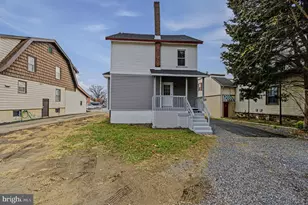 4 N Chester Pike, Glenolden, PA 19036 - Photo 30