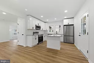 4 N Chester Pike, Glenolden, PA 19036 - Photo 14