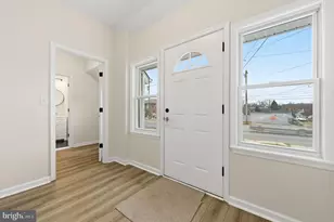 4 N Chester Pike, Glenolden, PA 19036 - Photo 4