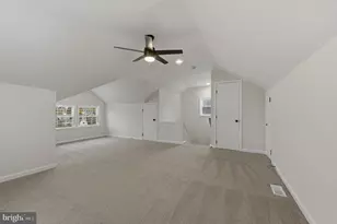 4 N Chester Pike, Glenolden, PA 19036 - Photo 26