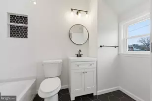 4 N Chester Pike, Glenolden, PA 19036 - Photo 8