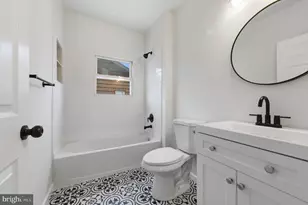 4 N Chester Pike, Glenolden, PA 19036 - Photo 22