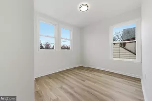 4 N Chester Pike, Glenolden, PA 19036 - Photo 20